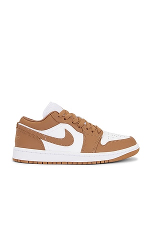 AIR JORDAN 1 LOW 스니커즈 Jordan