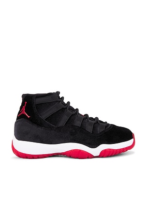 ZAPATILLA DEPORTIVA AIR JORDAN 11 RETRO Jordan