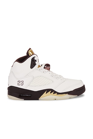 SNEAKERS AIR JORDAN 5 RETRO Jordan