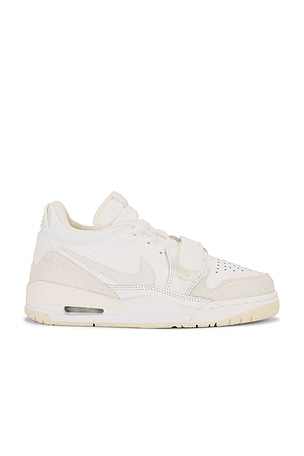 Air Jordan Legacy 312 Low Sneaker Jordan