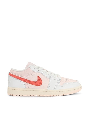 Air Jordan 1 Low Se Sneaker Jordan