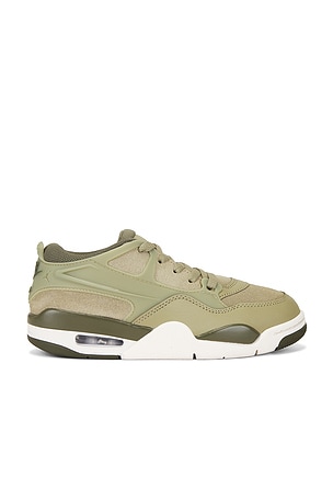 Air Jordan 4 Rm Fo Sneaker Jordan