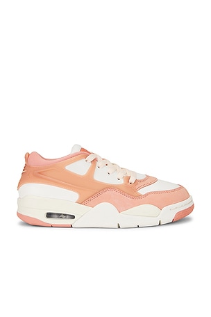 Air Jordan 4 Rm Sneaker Jordan