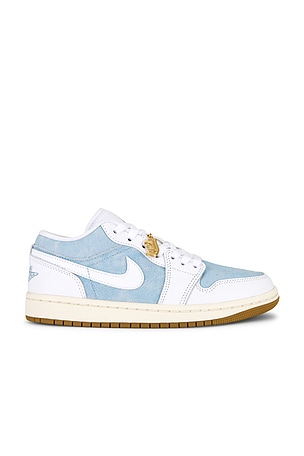 Air Jordan 1 Low Se Sneaker Jordan
