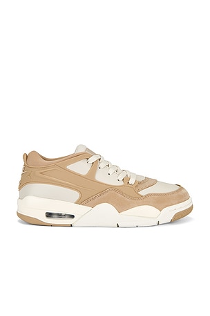 Air Jordan 4 Rm Sneaker Jordan