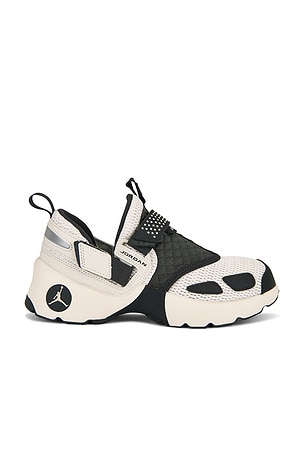 Trunner Lx Sneaker Jordan