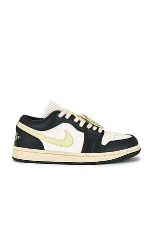 Air Jordan 1 Low Se V2 Sneaker Jordan