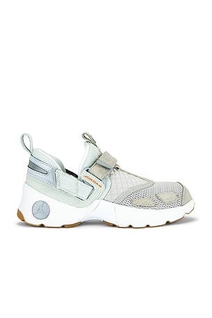 Trunner LX Sneaker Jordan