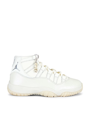 Air Jordan 11 Retro Sneaker Jordan