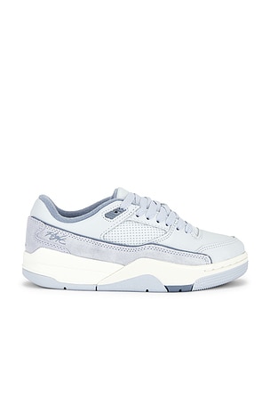 Flight Court Sneaker Jordan