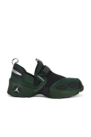 Trunner LX Sneaker Jordan