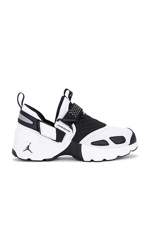 Trunner LX Sneaker Jordan