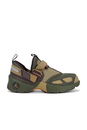 Trunner LX Sneaker Jordan