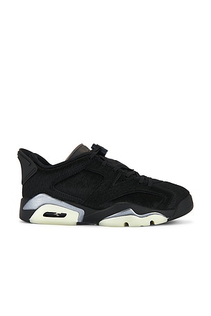 SNEAKERS AIR JORDAN 6 LOW Jordan