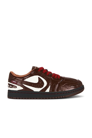 ZAPATILLA DEPORTIVA AIR JORDAN 1 LOW METHOD OF MAKE V3 Jordan