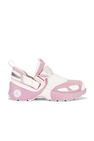 Trunner LX Sneaker Jordan