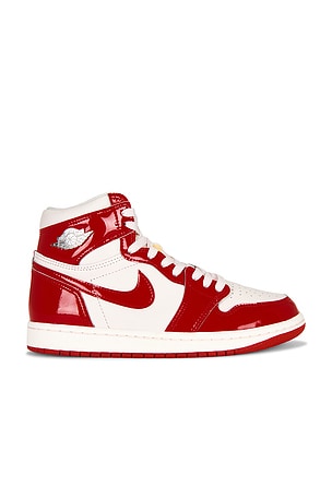 Air Jordan 1 Retro High Og Sneaker Jordan