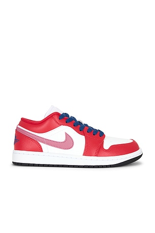 Air Jordan 1 Low Sneaker Jordan