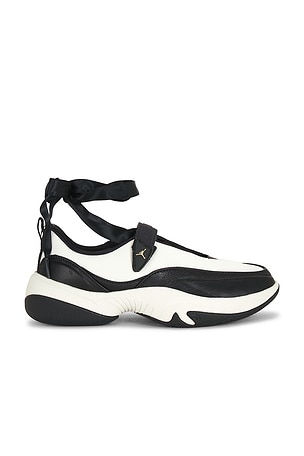 Pointe Sneaker Jordan
