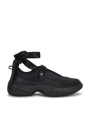 Pointe Sneaker Jordan
