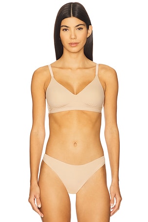 Estelle Soft Bra Journelle