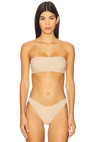 Estelle Bandeau Journelle