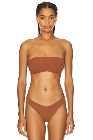 Estelle Bandeau Journelle