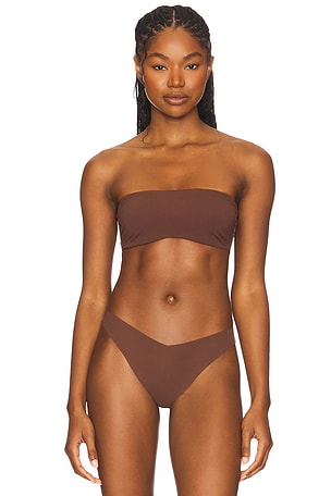 BIKINI BANDA ESTELLE Journelle