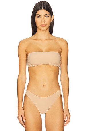 Estelle Bandeau Journelle