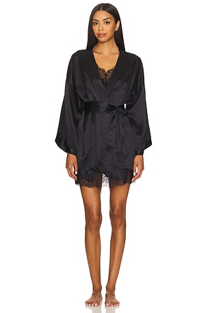 Celine Classic Robe Journelle