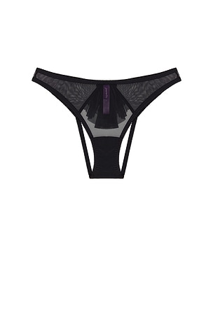 Odette Ouvert Journelle