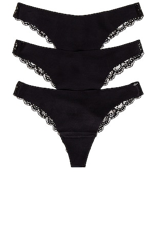 ROPA INTERIOR ESTELLE Journelle