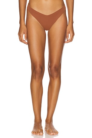 Estelle Thong Journelle