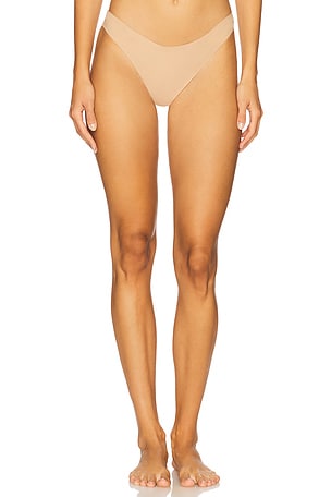 STRING ESTELLE Journelle