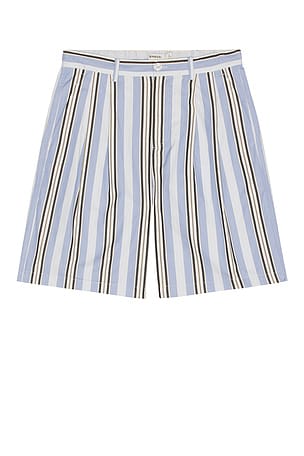 Hugh Shorts SIMKHAI