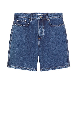 ショートパンツ SIMKHAI