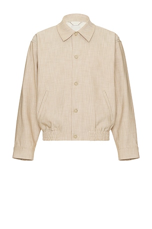 CHAQUETA SIMKHAI