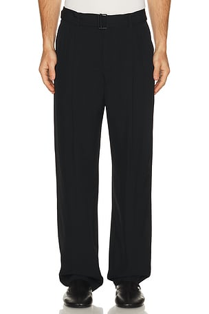 PANTALÓN SIMKHAI