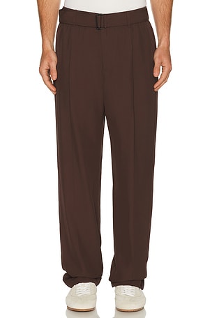 PANTALÓN SIMKHAI