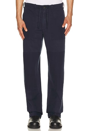 Chases Utility Pant SIMKHAI