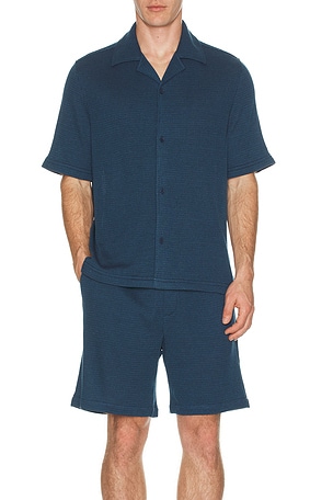 유틸리티 팬츠 Fear of God