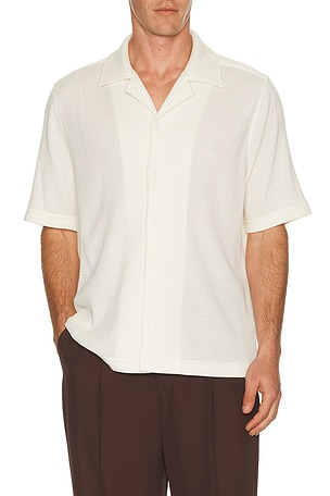 CAMISA SIMKHAI