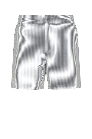 Swim Trunks SIMKHAI