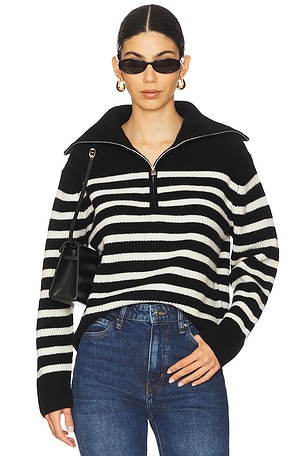Landry Sweater SIMKHAI