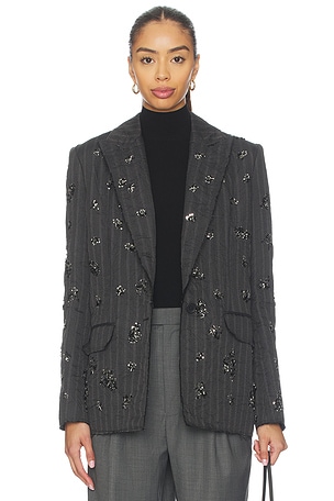 Murphy Blazer SIMKHAI