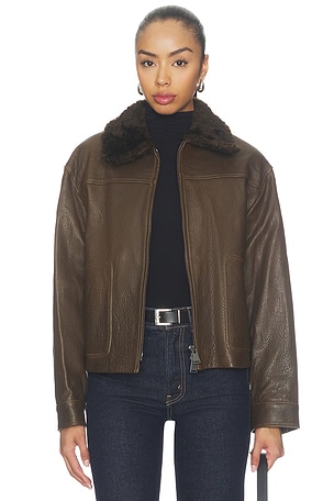 Mel Jacket SIMKHAI