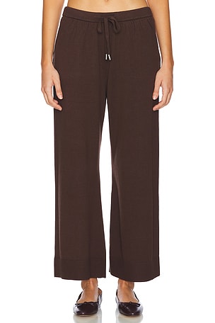 Celine Pants SIMKHAI