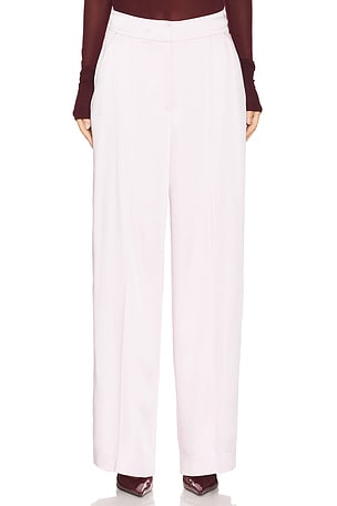 Kyra Wide Leg Pant SIMKHAI