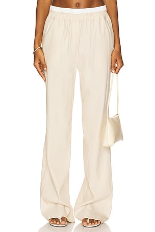 PANTALON BRISTOL SIMKHAI