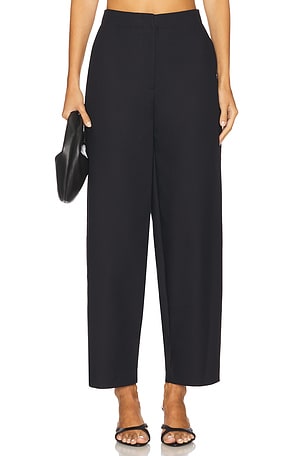Waldon Curved Leg Pant SIMKHAI